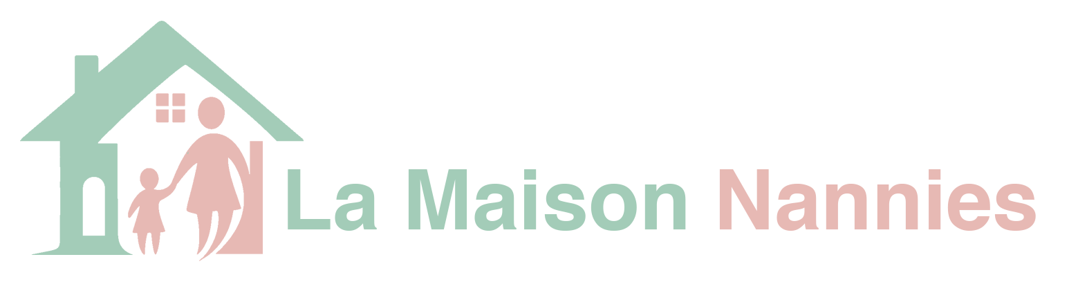 La Maison Nannies